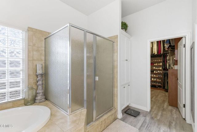 11708 New Hampshire Avenue, Bakersfield, CA 93312