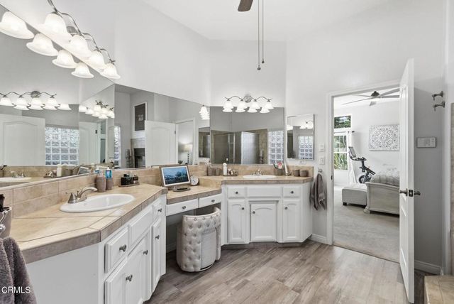 11708 New Hampshire Avenue, Bakersfield, CA 93312