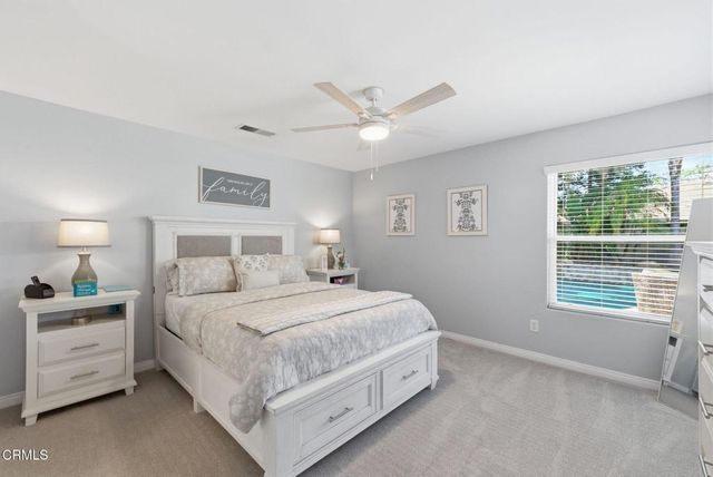11708 New Hampshire Avenue, Bakersfield, CA 93312