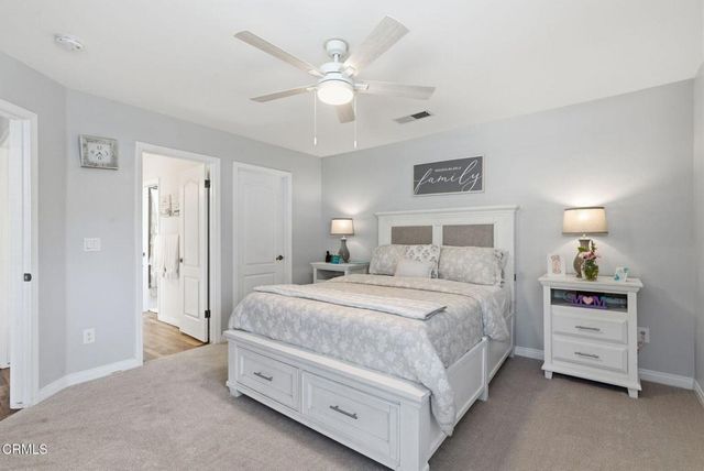 11708 New Hampshire Avenue, Bakersfield, CA 93312