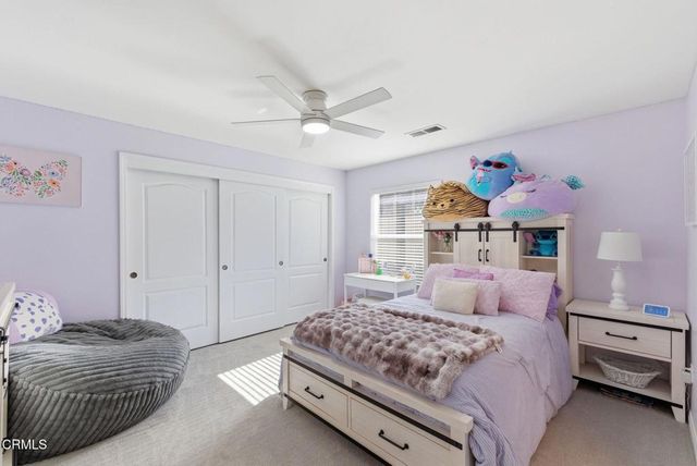 11708 New Hampshire Avenue, Bakersfield, CA 93312