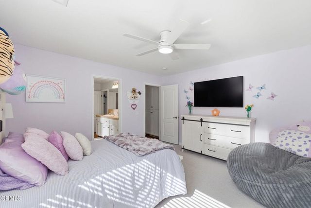 11708 New Hampshire Avenue, Bakersfield, CA 93312