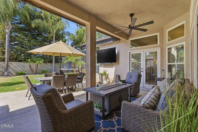 11708 New Hampshire Avenue, Bakersfield, CA 93312
