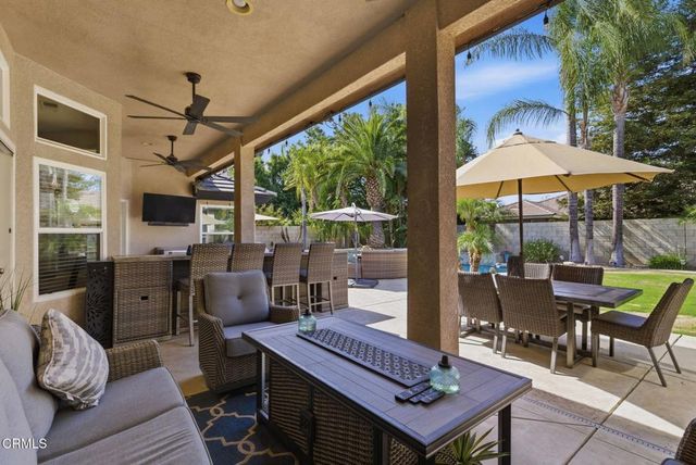 11708 New Hampshire Avenue, Bakersfield, CA 93312