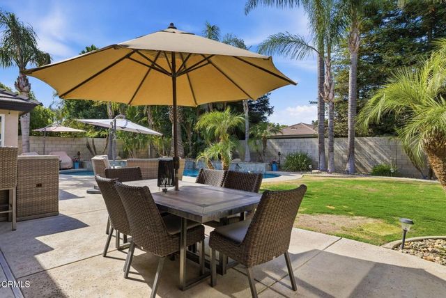 11708 New Hampshire Avenue, Bakersfield, CA 93312