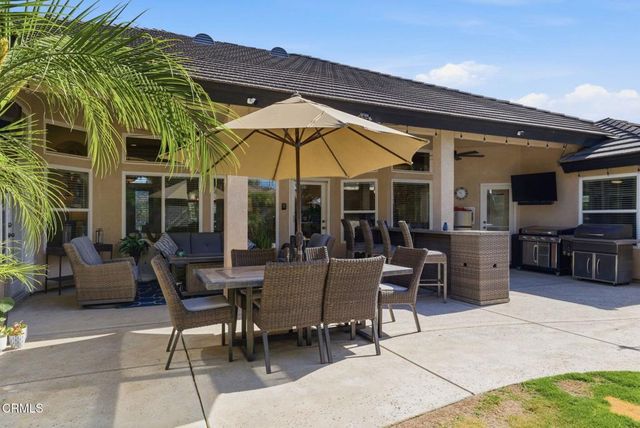 11708 New Hampshire Avenue, Bakersfield, CA 93312