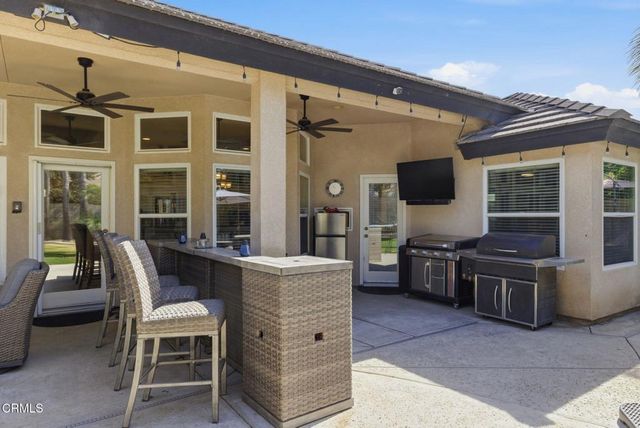 11708 New Hampshire Avenue, Bakersfield, CA 93312