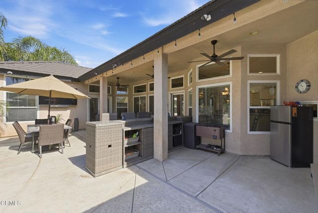 11708 New Hampshire Avenue, Bakersfield, CA 93312