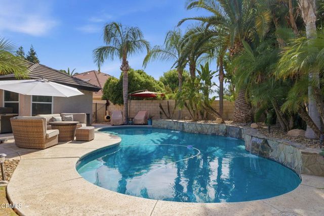 11708 New Hampshire Avenue, Bakersfield, CA 93312