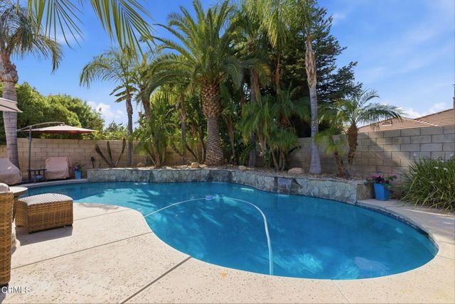 11708 New Hampshire Avenue, Bakersfield, CA 93312