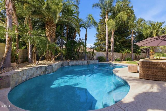 11708 New Hampshire Avenue, Bakersfield, CA 93312
