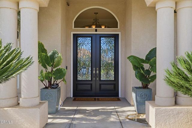 11708 New Hampshire Avenue, Bakersfield, CA 93312