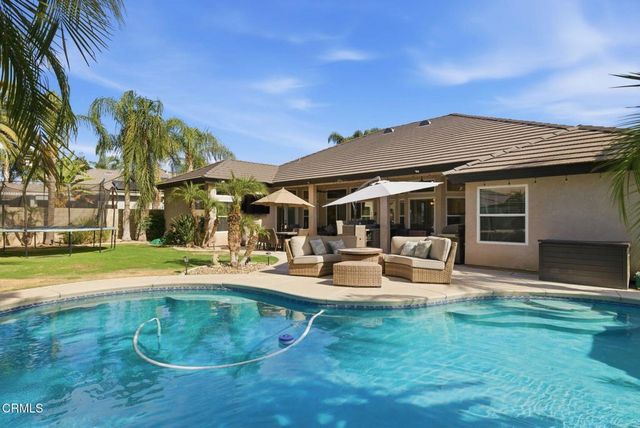 11708 New Hampshire Avenue, Bakersfield, CA 93312
