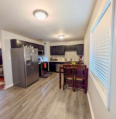 459 Erie Road, Lexington, KY 40511