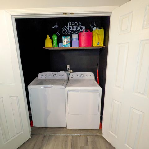 459 Erie Road, Lexington, KY 40511