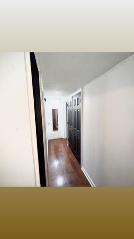 459 Erie Road, Lexington, KY 40511