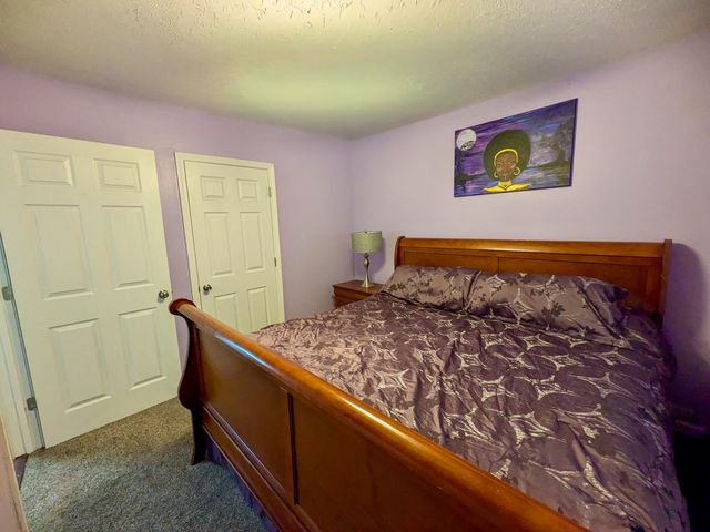 459 Erie Road, Lexington, KY 40511