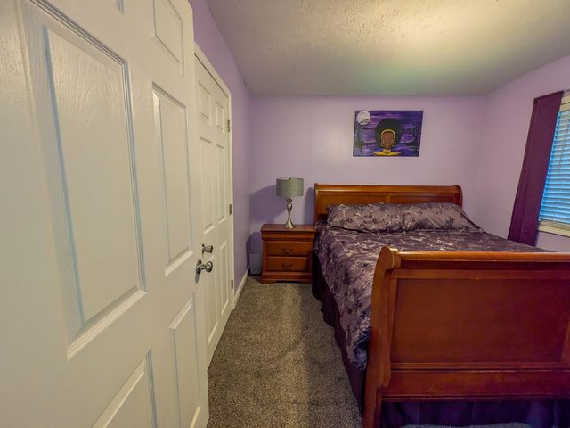 459 Erie Road, Lexington, KY 40511