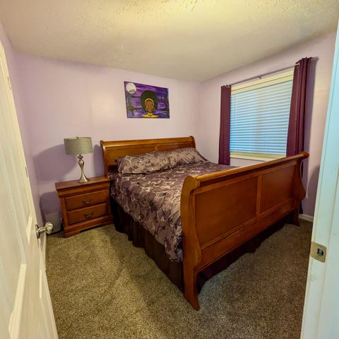 459 Erie Road, Lexington, KY 40511