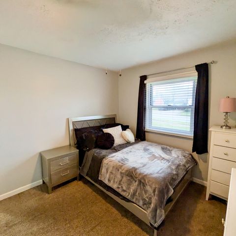 459 Erie Road, Lexington, KY 40511