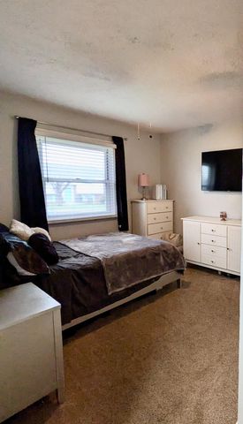 459 Erie Road, Lexington, KY 40511