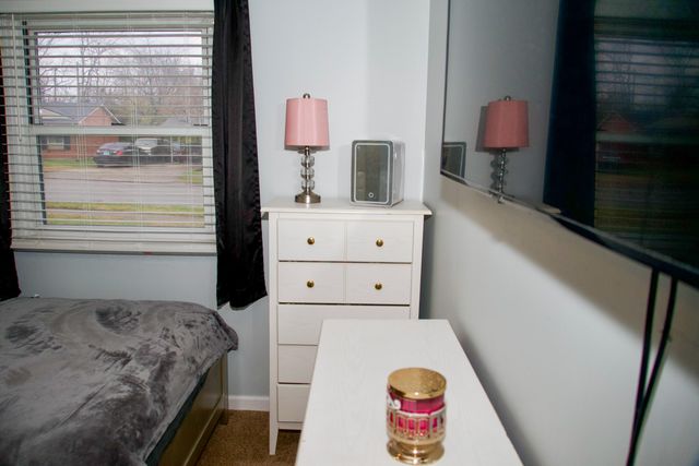 459 Erie Road, Lexington, KY 40511