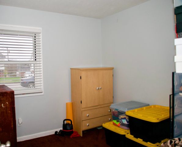 459 Erie Road, Lexington, KY 40511