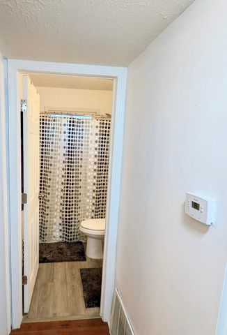 459 Erie Road, Lexington, KY 40511