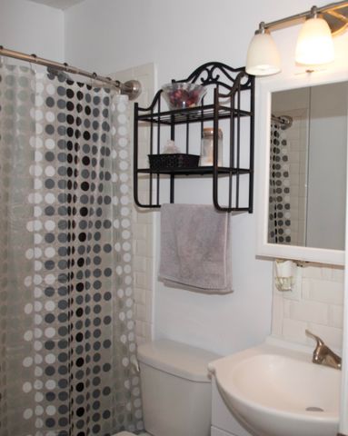 459 Erie Road, Lexington, KY 40511