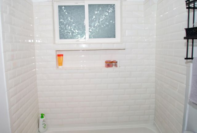 459 Erie Road, Lexington, KY 40511