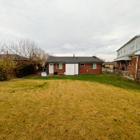 459 Erie Road, Lexington, KY 40511