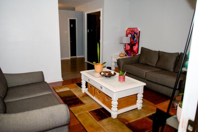 459 Erie Road, Lexington, KY 40511