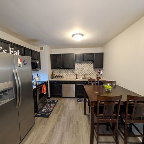 459 Erie Road, Lexington, KY 40511