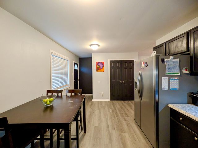 459 Erie Road, Lexington, KY 40511