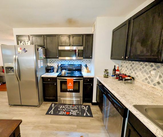 459 Erie Road, Lexington, KY 40511