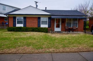 459 Erie Road, Lexington, KY 40511
