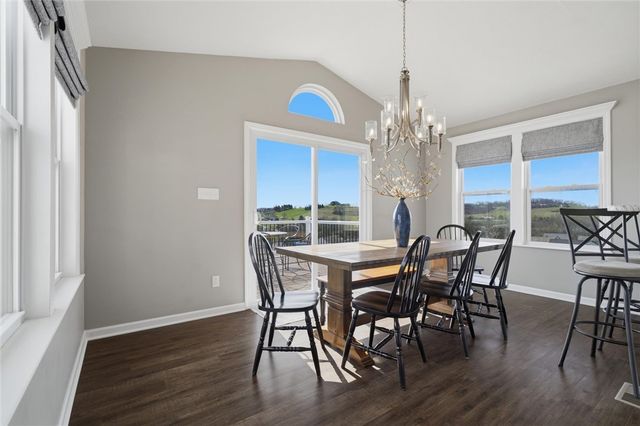 133 Azalea Cir, Rostraver, PA 15012