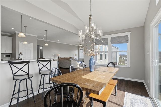 133 Azalea Cir, Rostraver, PA 15012