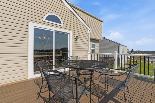 133 Azalea Cir, Rostraver, PA 15012