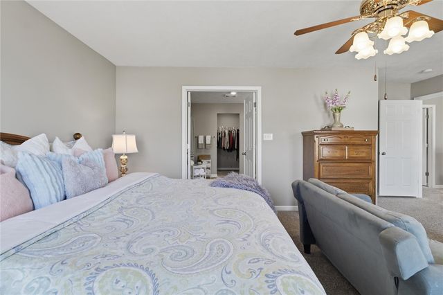 133 Azalea Cir, Rostraver, PA 15012