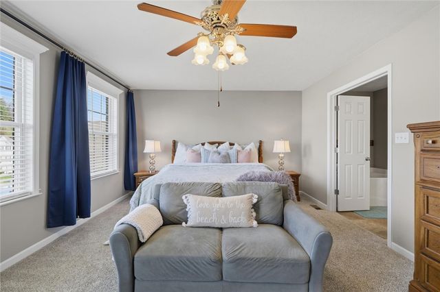 133 Azalea Cir, Rostraver, PA 15012