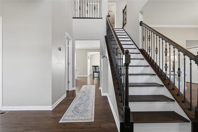 133 Azalea Cir, Rostraver, PA 15012