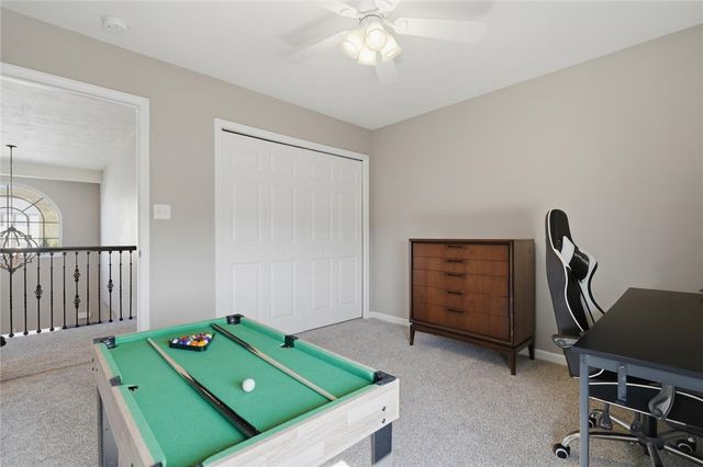 133 Azalea Cir, Rostraver, PA 15012