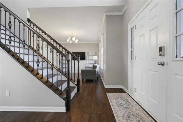 133 Azalea Cir, Rostraver, PA 15012