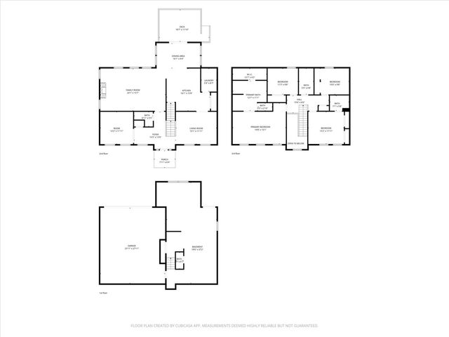 133 Azalea Cir, Rostraver, PA 15012