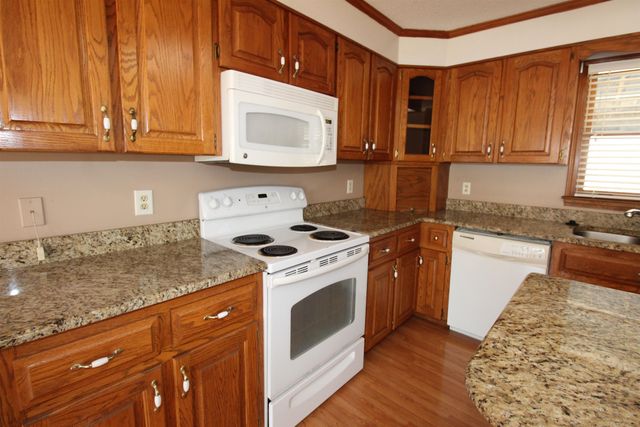 200 Sneeds Drive, Inman, SC 29349