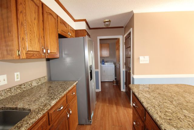 200 Sneeds Drive, Inman, SC 29349