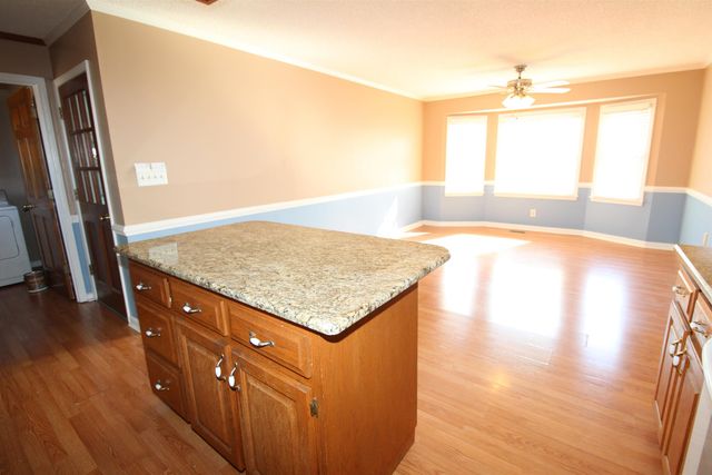 200 Sneeds Drive, Inman, SC 29349