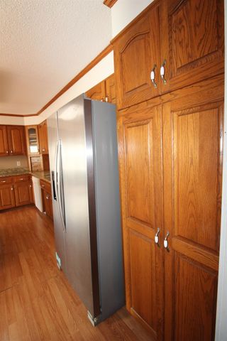 200 Sneeds Drive, Inman, SC 29349