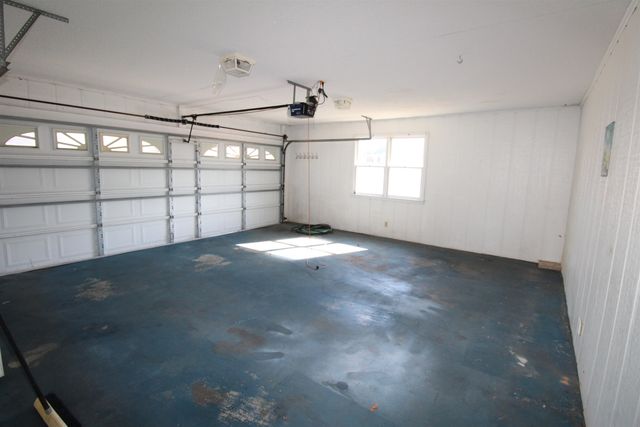 200 Sneeds Drive, Inman, SC 29349